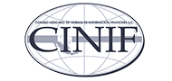 cinif-logo