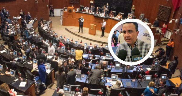 Image for twitter card