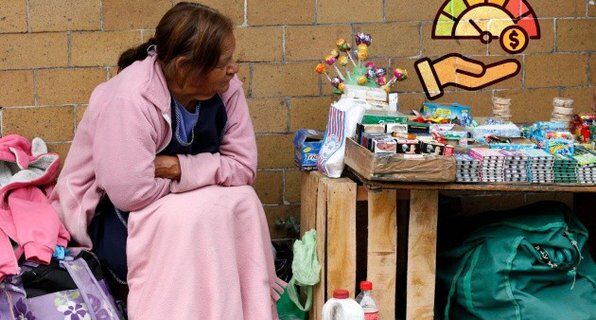 Image for twitter card