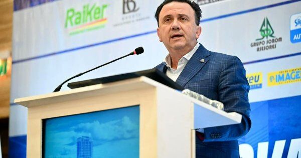 Image for twitter card