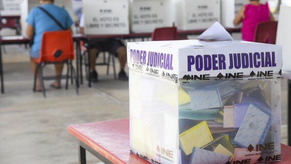 Image for twitter card