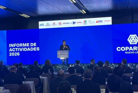 Image for twitter card