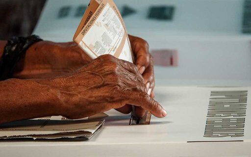 Image for twitter card