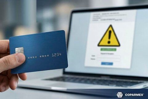 Image for twitter card