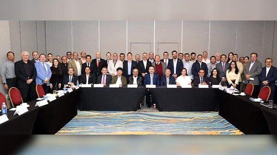 Image for twitter card